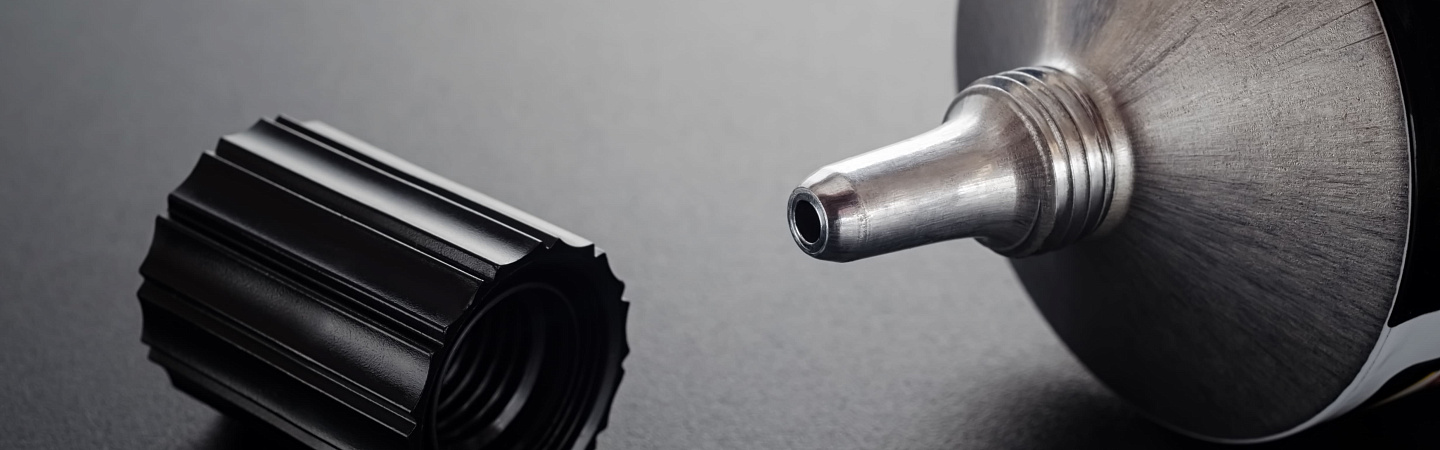 Области применения